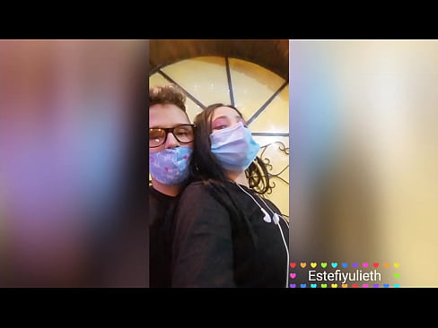 ❤️ Zatracená karanténa mě přivádí k šílenství. ❤❌ Šukání video u cs.moresexmovies.ru ❌️❤