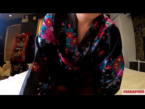 ❤️ Mladá cosplay dívka miluje sex až k orgasmu se squirtem v koníčku a výstřikem. Asijská dívka s chlupatou kundičkou a krásnými prsy v tradičním japonském kroji v amatérském videu předvádí masturbaci s mrdacími hračkami. Sakura 3 OSAKAPORN. ❤❌ Šukání video u cs.moresexmovies.ru ❌️❤