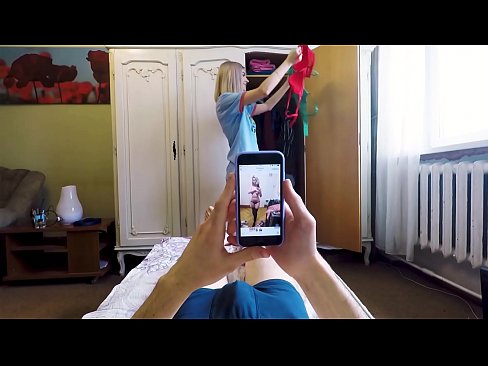 ❤️ Nevlastní sestra donutila svého bratra udělat se těsně předtím, než se máma vrátila domů ❤❌ Šukání video u cs.moresexmovies.ru ❌️❤