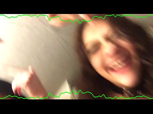 ❤️ Dvě sexy brunety emocionální kalhotky zůstat bastardi bizarní děvka ❤❌ Šukání video u cs.moresexmovies.ru ❌️❤