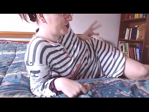 ❤️ Vezmi si to velké černé péro do pusy, malá otrokyně ❤❌ Šukání video u cs.moresexmovies.ru ❌️❤
