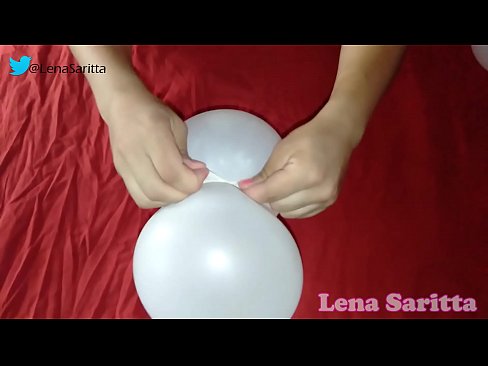 ❤️ Jak si doma vyrobit hračku vagíny nebo análu ❤❌ Šukání video u cs.moresexmovies.ru ❌️❤