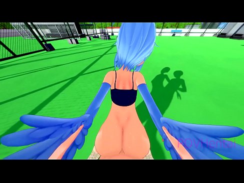 ❤️ Harpyje monster girl. ❤❌ Šukání video u cs.moresexmovies.ru ❌️❤