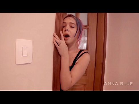 ❤️ Vrátila jsem to svému bratrovi. Měla jsem sex s jeho přítelkyní. lesbická odplata. ❤❌ Šukání video u cs.moresexmovies.ru ❌️❤