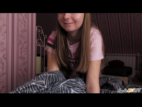 ❤️ Blondýnka hluboce saje své nejlepší kamarádky a dostává sperma do pusy ❤❌ Šukání video u cs.moresexmovies.ru ❌️❤