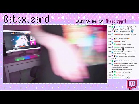 ❤️ HRÁČ ZAPOMNĚL VYPNOUT STREAM A VYSTŘÍKAL SE V PŘÍMÉM PŘENOSU ❤❌ Šukání video u cs.moresexmovies.ru ❌️❤