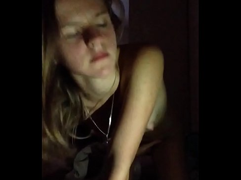 ❤️ Dívka masturbuje a udělá se ❤❌ Šukání video u cs.moresexmovies.ru ❌️❤